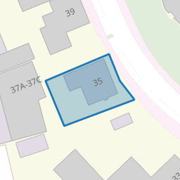 Perceel GZE00-L-2719