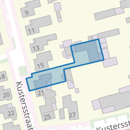 Perceel GZE00-L-2725