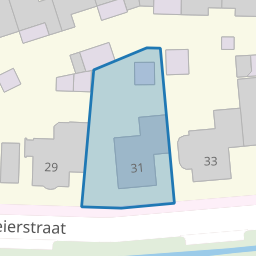 Perceel GZE00-L-2726