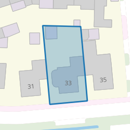 Perceel GZE00-L-2727