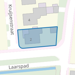 Perceel GZE00-L-2730