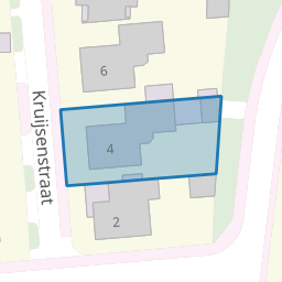 Perceel GZE00-L-2731