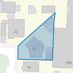 Perceel GZE00-L-2736