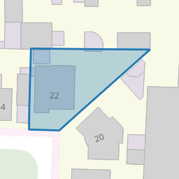 Perceel GZE00-L-2737