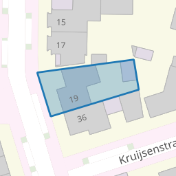 Perceel GZE00-L-2745