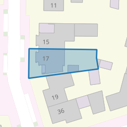 Perceel GZE00-L-2746