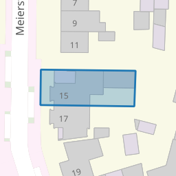 Perceel GZE00-L-2747