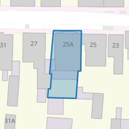 Perceel GZE00-L-2752