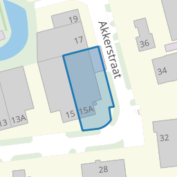 Perceel GZE00-L-2754