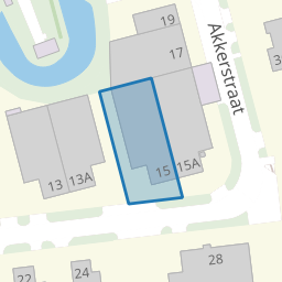 Perceel GZE00-L-2755