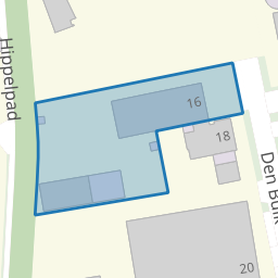 Perceel GZE00-L-2765