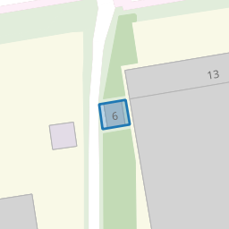 Perceel GZE00-L-2771