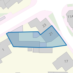 Perceel GZE00-L-2774