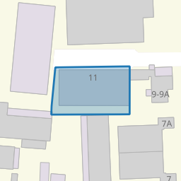 Perceel GZE00-L-2782