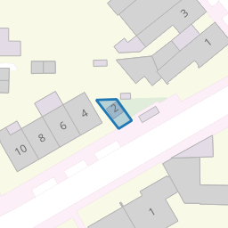 Perceel GZE00-L-2783