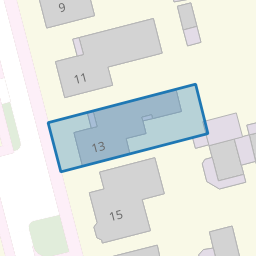 Perceel GZE00-L-2803