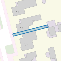 Perceel GZE00-L-2804