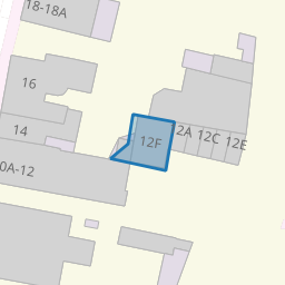 Perceel GZE00-L-2809