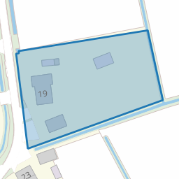 Perceel GZE00-L-2818