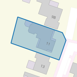 Perceel GZE00-L-2819