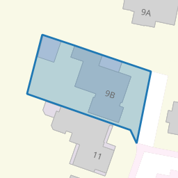 Perceel GZE00-L-2820