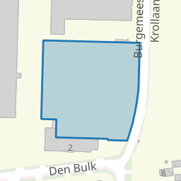 Perceel GZE00-L-2829