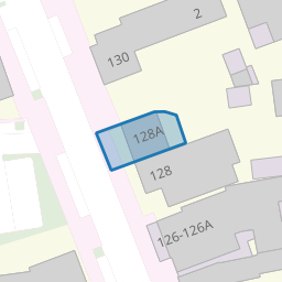 Perceel GZE00-L-2830