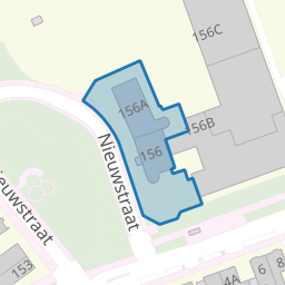 Perceel GZE00-L-2832