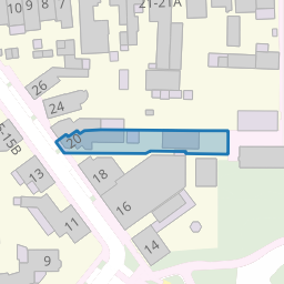 Perceel GZE00-L-2836