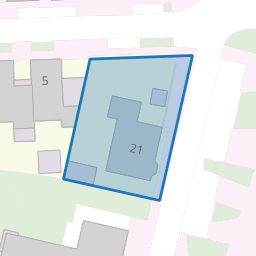 Perceel GZE00-L-2838