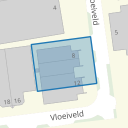 Perceel GZE00-L-2848