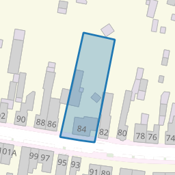 Perceel GZE00-L-2852