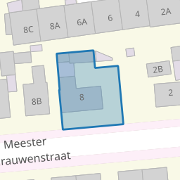 Perceel GZE00-L-2853