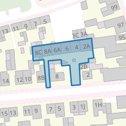 Perceel GZE00-L-2854