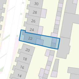 Perceel GZE00-L-2857