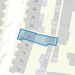 Perceel GZE00-L-2859