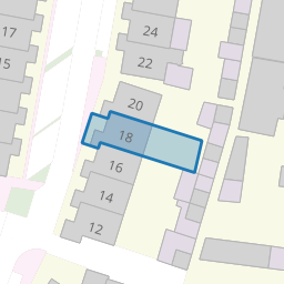 Perceel GZE00-L-2860