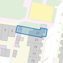 Perceel GZE00-L-2867