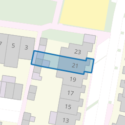 Perceel GZE00-L-2868