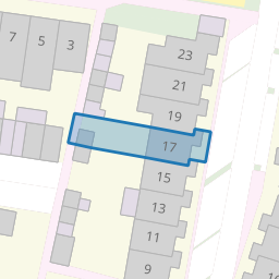 Perceel GZE00-L-2870