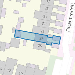 Perceel GZE00-L-2874