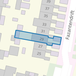 Perceel GZE00-L-2875