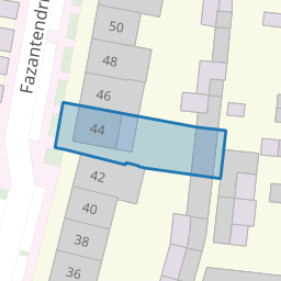 Perceel GZE00-L-2883