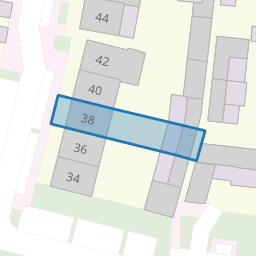 Perceel GZE00-L-2886