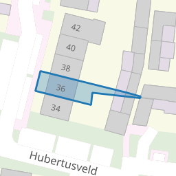 Perceel GZE00-L-2887