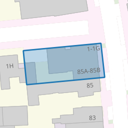 Perceel GZE00-L-2892