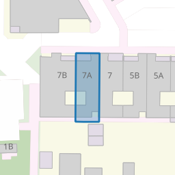 Perceel GZE00-L-2898