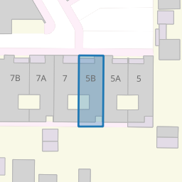 Perceel GZE00-L-2900