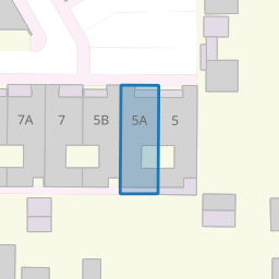 Perceel GZE00-L-2901