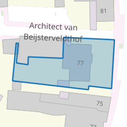 Perceel GZE00-L-2907